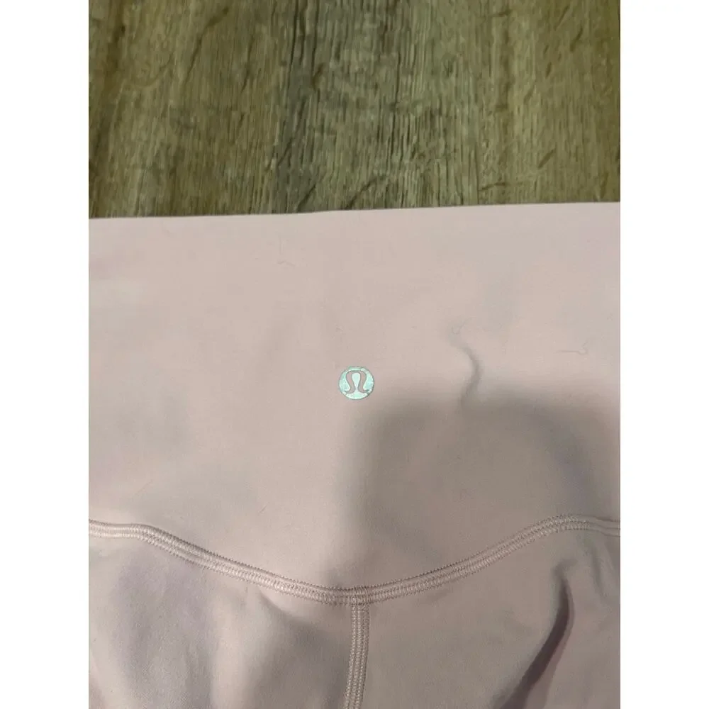 lululemon athletica lululemon women